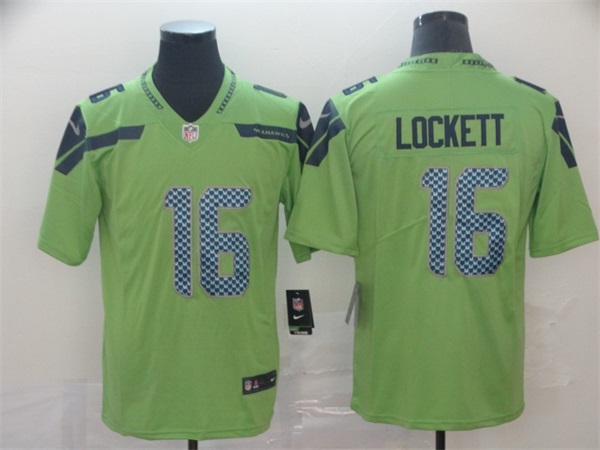 Seahawks jerseys 2024-8-5-017